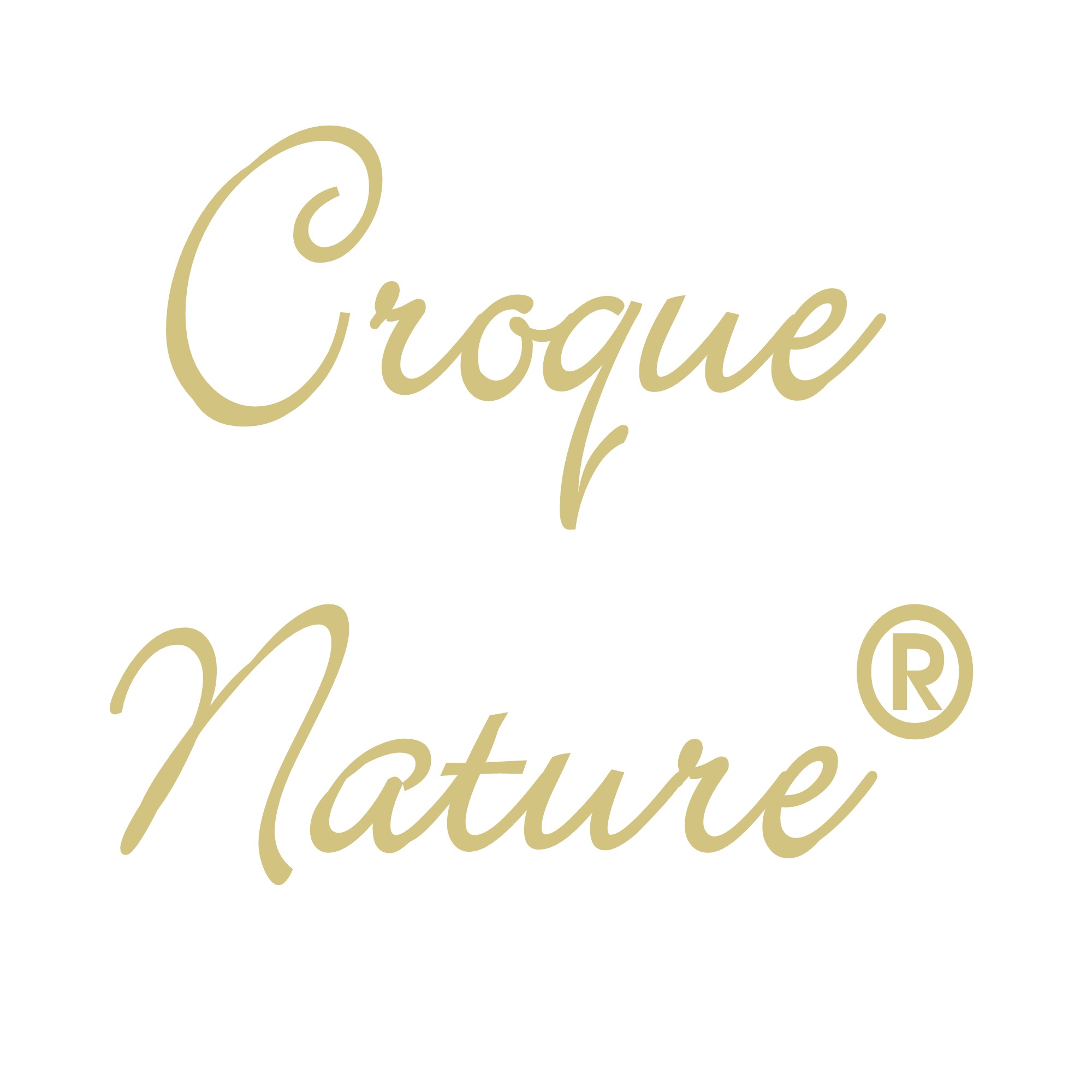 CROQUE NATURE® LINDRY